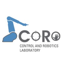 Laboratoire de recherche CoRo logo - Similar company to Neuradap: Laboratoire De Recherche En Neuropsychologie De La Réadaptation