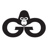 Gorilla Bow logo - Similar company to Standvast Fulfillment