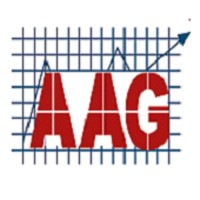 AAG ENGINEERING TECHNOLOGIES PVT. LTD. logo - Similar company to Esskay Weighing & Automation