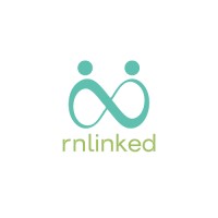 RNlinked logo - Similar company to Free Knowledge Africa