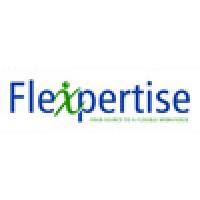 Flexpertise.nl