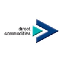 Direct Commodities Pty Ltd logo - Similar company to Eagle Impex Pty Ltd