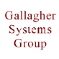 Gallagher Systems Group, Inc