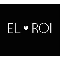 EL - ROI  |  Fashion logo - Similar company to Human Plus Group