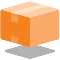 Flyta logo - Similar company to Grip Techno