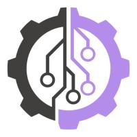 L&E Global logo - Similar company to Tech Velocity