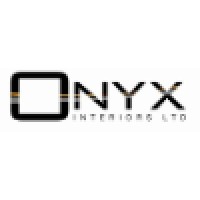 Onyx Interiors Ltd