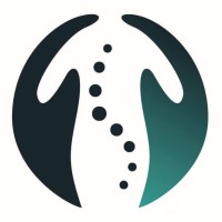 TNT Health logo - Similar company to Eduhol