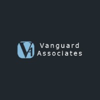 Vanguard HR Associates Pvt. Ltd. logo - Similar company to Vanguard Contracting Llc