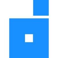 Datawan.io logo - Similar company to Unicust