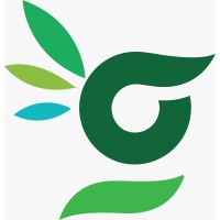 Green Gulf Industry Limited logo - Similar company to Shm Obour Industry