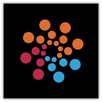 KOSMIQ AI logo - Similar company to Auradix Private Limited