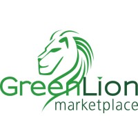 Green Lion Marketplace