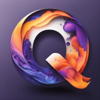 Squadra | Consultora de Marketing logo - Similar company to Tas Digital - Consultora De Marketing Online