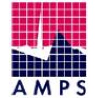 AMPS LLC logo - Similar company to Link Up