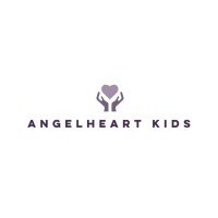 Angelheart, Inc. logo - Similar company to Gold Dyad
