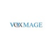 Voxmage International