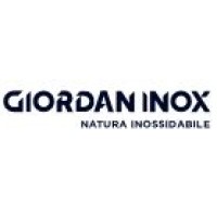 Giordan Inox logo - Similar company to Fraugroup | Food And Beverage Processing Plants