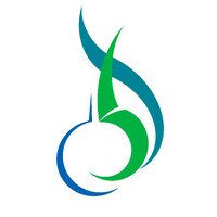 Chloroplast logo - Similar company to Chloroplast