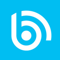broadbandbuyer.com logo - Similar company to Mcmaster Retail
