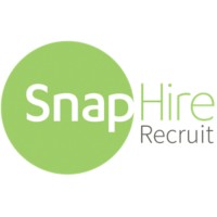 SnapHire Recruit logo - Similar company to Cycle Aire (S) Pte Ltd