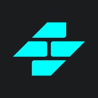 Revibe logo - Similar company to Kress Benelux