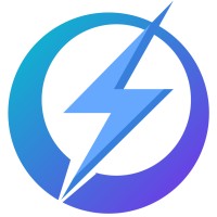 SmartGen logo - Similar company to Ideal Air Canada