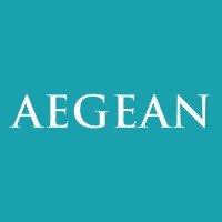 Aegean Associates logo - Similar company to The Cee Suite, Llc