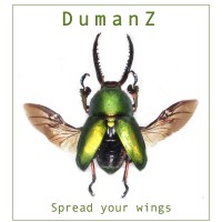 DumanZ