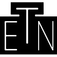 Ervin Tejarat logo - Similar company to Tristar Distributor