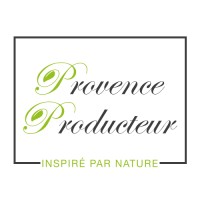 Provence Producteur logo - Similar company to Robin Mouraux Coaching