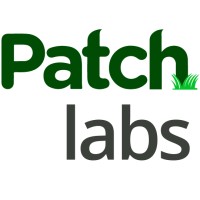 Patch Labs (a division of Patch.com) logo - Similar company to Museworks Labs, Inc.