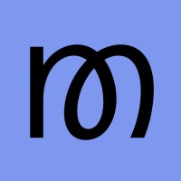 MPS Bilskade logo - Similar company to Skadevekk As