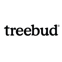 Treebud logo - Similar company to The Good Collective