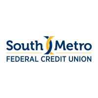 South Metro Federal Credit Union logo - Similar company to Itivity