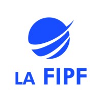 Fédération Internationale des Professeurs de Français (FIPF) logo - Similar company to Ifprofs