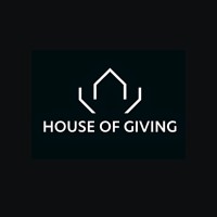 House of Giving - Hungary logo - Similar company to Edisonplatform By Bridge Budapest