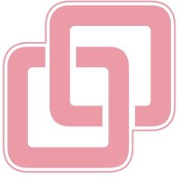 CarePartnersMD logo - Similar company to Technology Commercialization Office Of The George Washington University