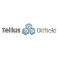 Tellus Oilfield