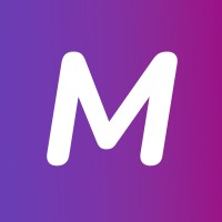 MoneyAdvert.com logo - Similar company to Moneyadvisor.Dk