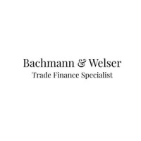 Bachmann & Welser logo - Similar company to Mc Assets