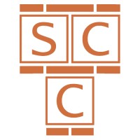 Souto Caneda Construcciones SL logo - Similar company to Climanet