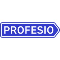 PROFESIO recruiting logo - Similar company to Profesio Argentina