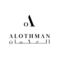 AlOthman Fashion logo - Similar company to Datanuum