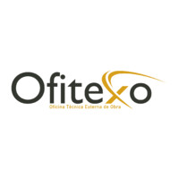 Ofitexo logo - Similar company to Proyectopia