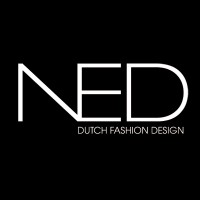 N.E.D. international B.V. logo - Similar company to Continue Cph