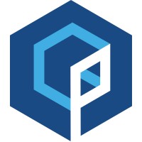 Gestion Integral De Proyectos Dt S.A.C.
