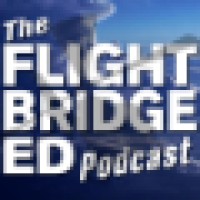 Flightbridgeed, Llc