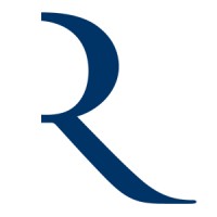 Runnymede Homes Ltd logo - Similar company to Welborne Uk