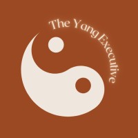 The Yang Executive logo - Similar company to Kinergex